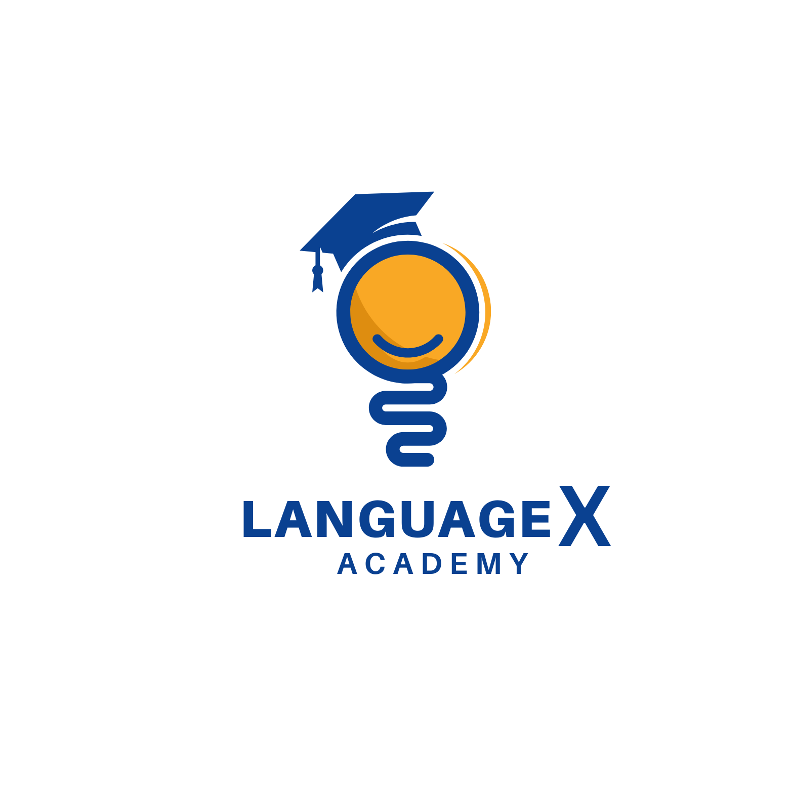 languagexacademy.com